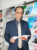 //www.venetianylc.net/_mediafile/wlzx/2016/08/03/y2aoy2ulr2.jpg